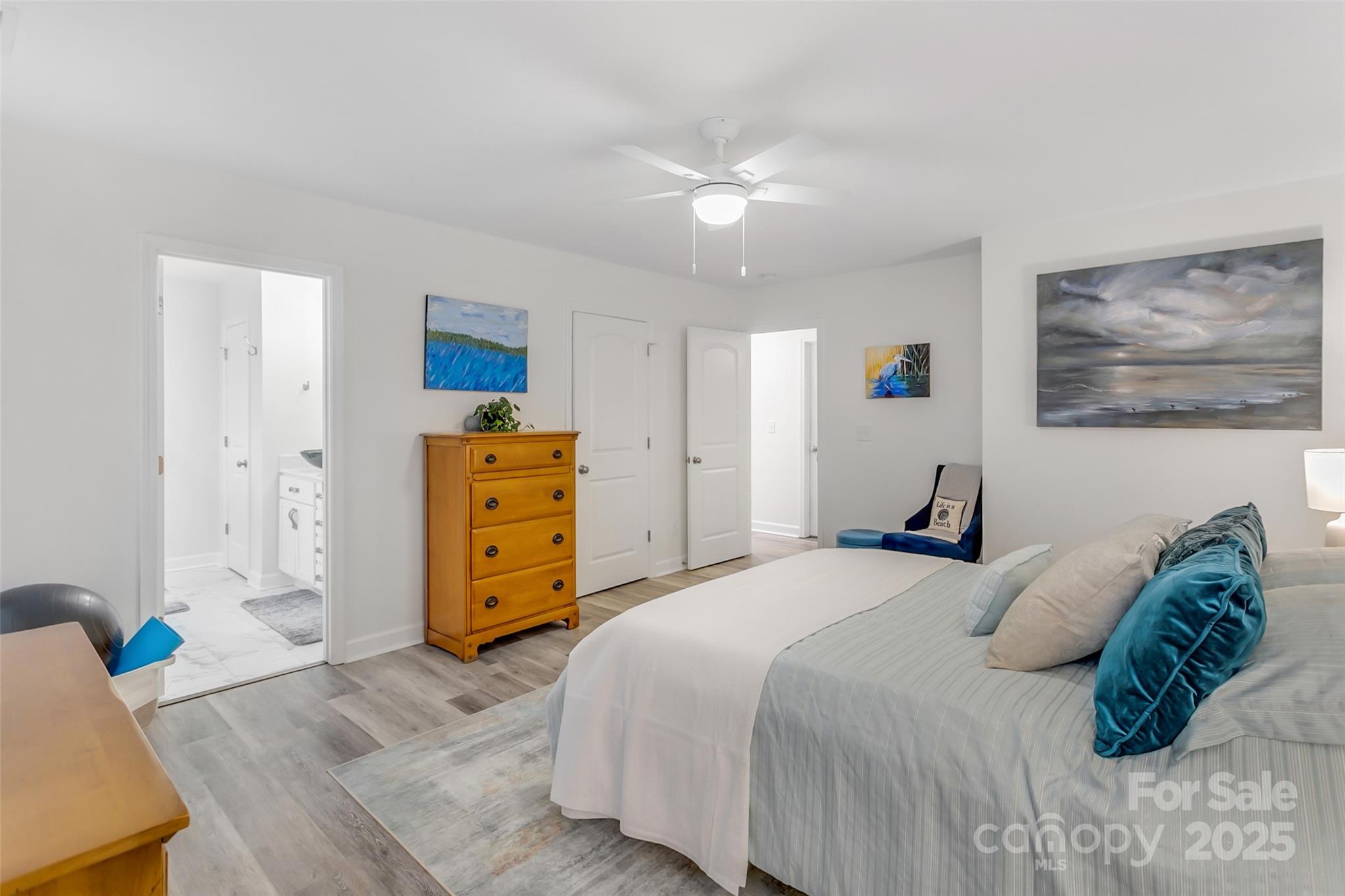 1715 Chestnut Grove Road King, NC 27021 - Photo 18 of 33 Gallery Image 18