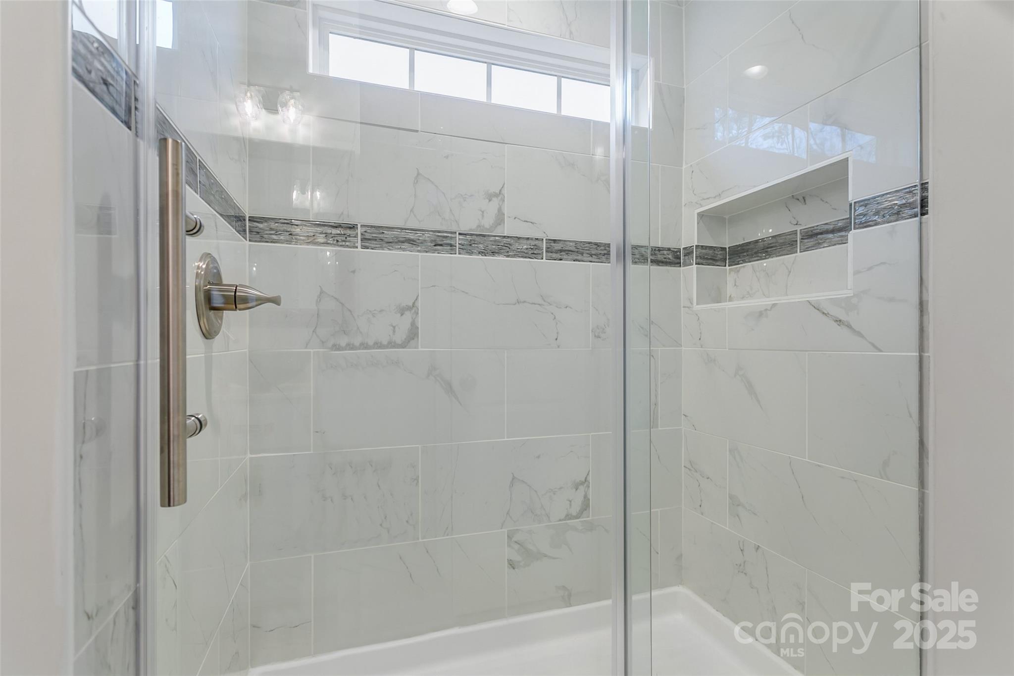 1715 Chestnut Grove Road King, NC 27021 - Photo 21 of 33 Gallery Image 21