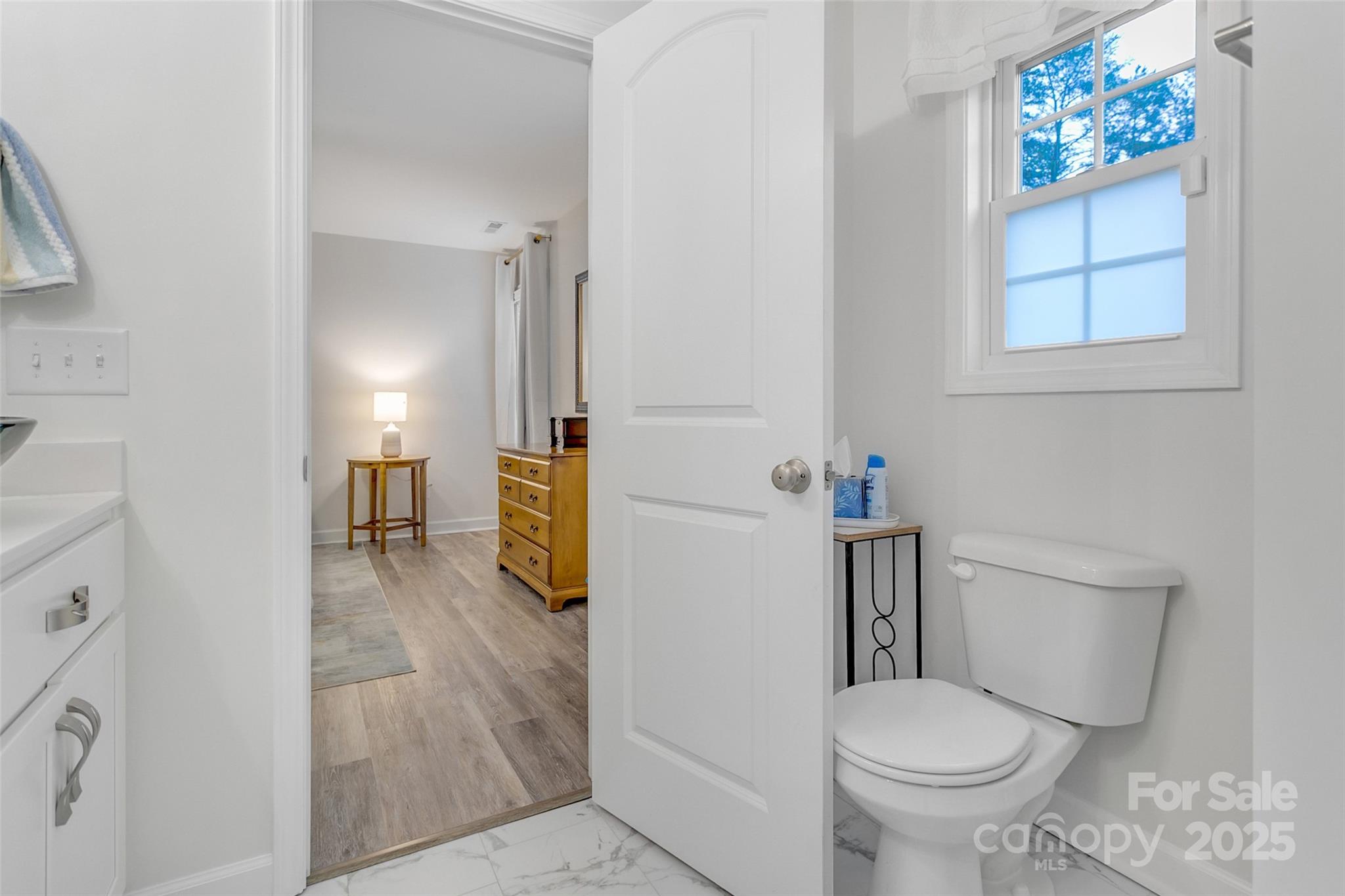 1715 Chestnut Grove Road King, NC 27021 - Photo 23 of 33 Gallery Image 23