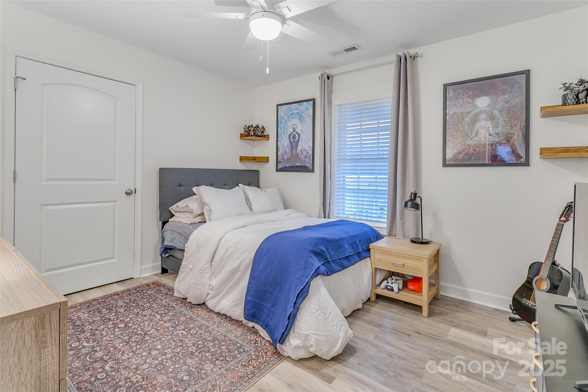 1715 Chestnut Grove Road King, NC 27021 - Photo 25 of 33 Gallery Image 25