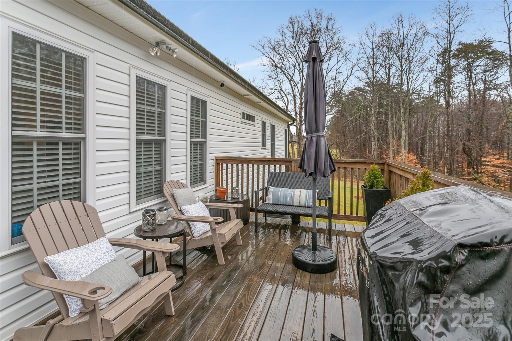1715 Chestnut Grove Road King, NC 27021 - Photo 30 of 33 Gallery Image 30