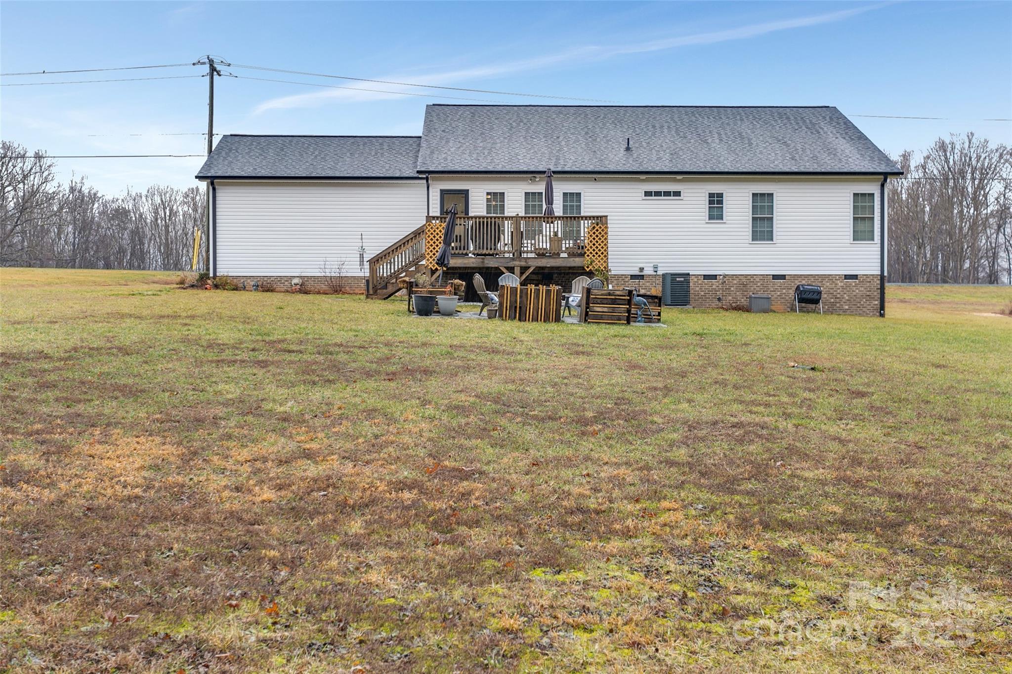 1715 Chestnut Grove Road King, NC 27021 - Photo 33 of 33 Gallery Image 33