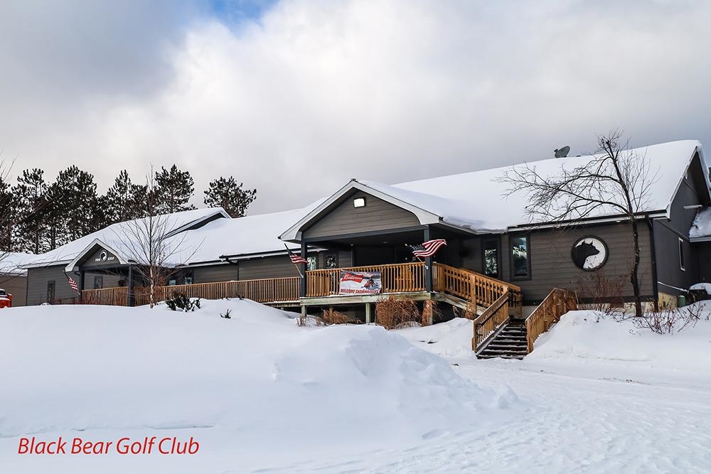 433 East Alexander Road Vanderbilt, MI 49795 - Photo 44 of 45