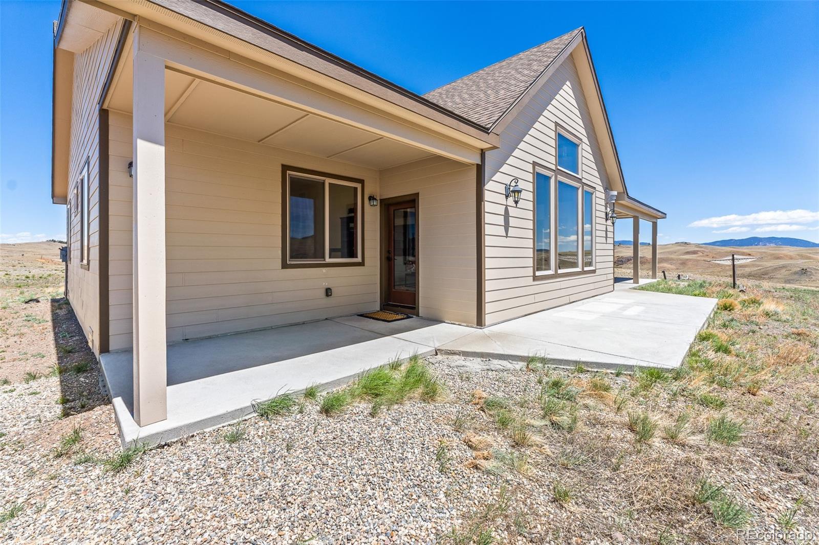 990 Easton Road Hartsel, CO 80449 - Photo 15 of 50