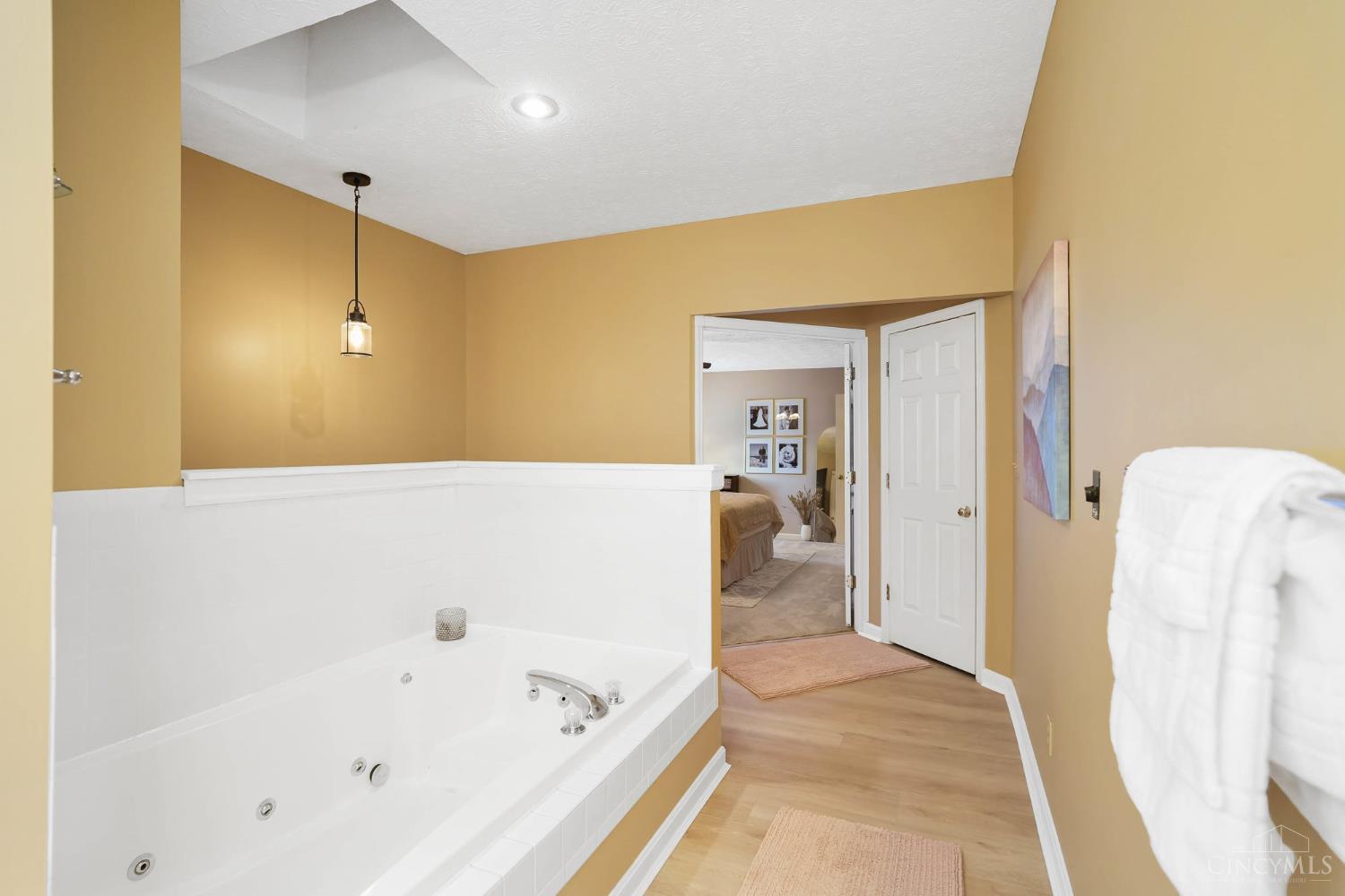 6039 Princeton Road Hamilton, OH 45011 - Photo 30 of 69