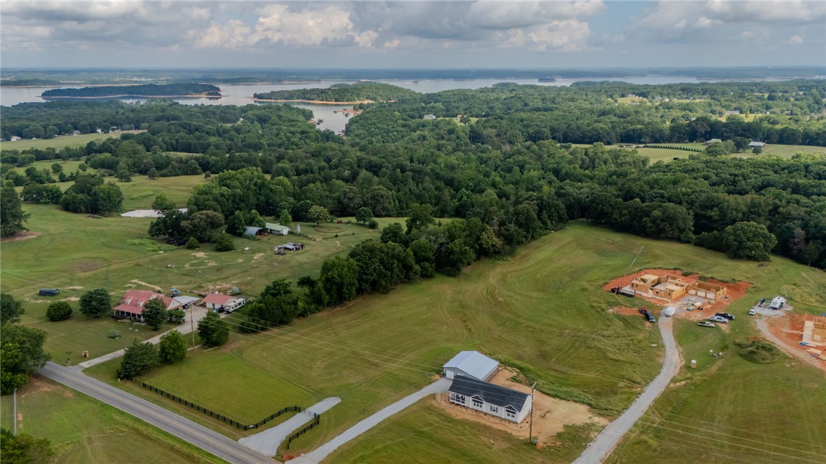 0 Providence Church Road, Unit LOT 1B Anderson, SC 29626 - Photo 4 of 28