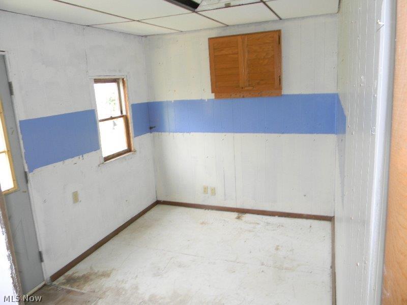 11925 Island Road Grafton, OH 44044 - Photo 4 of 12
