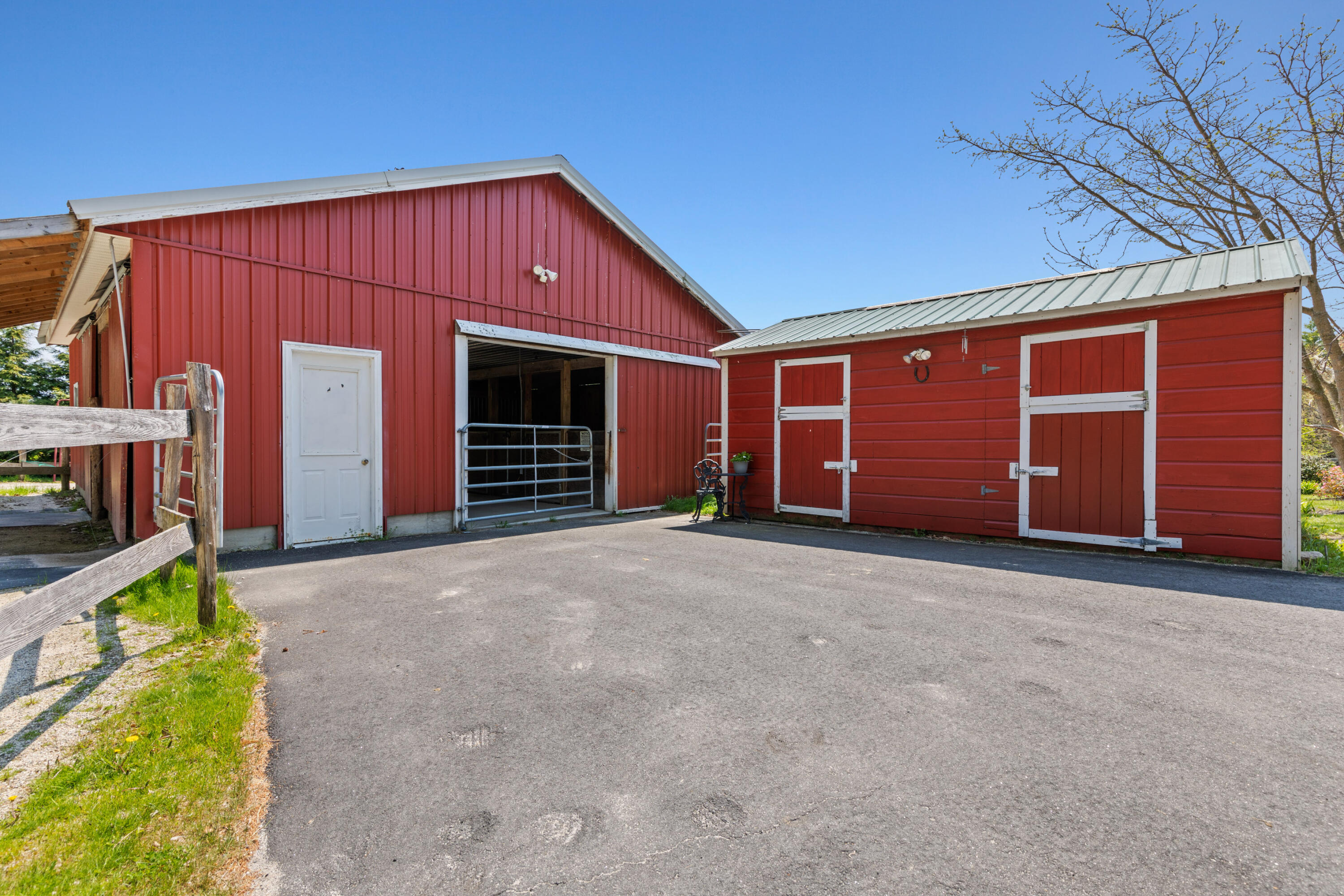 94 Brand Road Windham, ME 04062 - Photo 61 of 86 94 Brand Road Windham-20