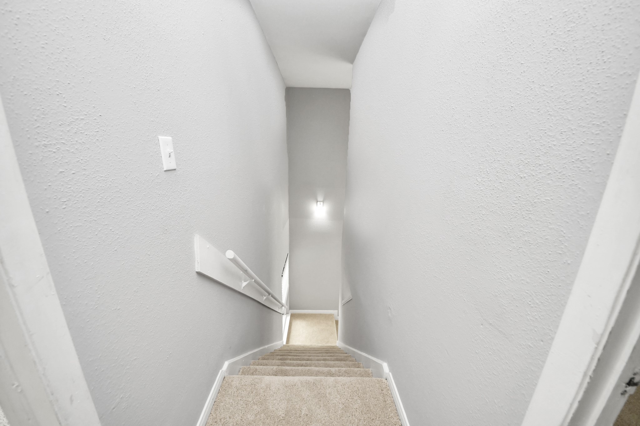 16120 Stuebner Airline Road, Unit 505 Spring, TX 77379 - Photo 21 of 46 Gallery Image 21