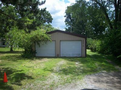 66819 Winding River Road Constantine, MI 49042 - Photo 2 of 11 Additional Photo