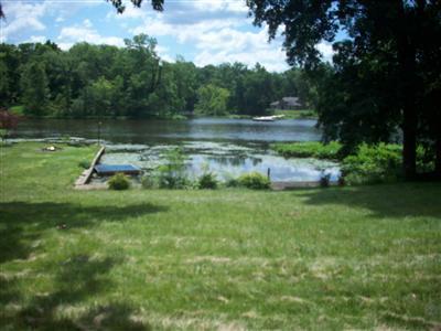 66819 Winding River Road Constantine, MI 49042 - Photo 3 of 11 Additional Photo
