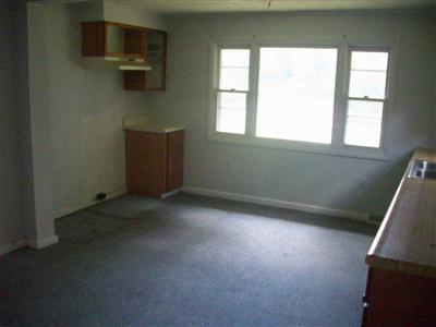 66819 Winding River Road Constantine, MI 49042 - Photo 8 of 11 Additional Photo