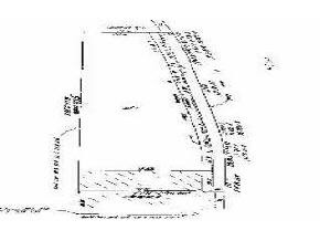 0 Miami Road Bremen, IN 46506 - Photo 1 of 1