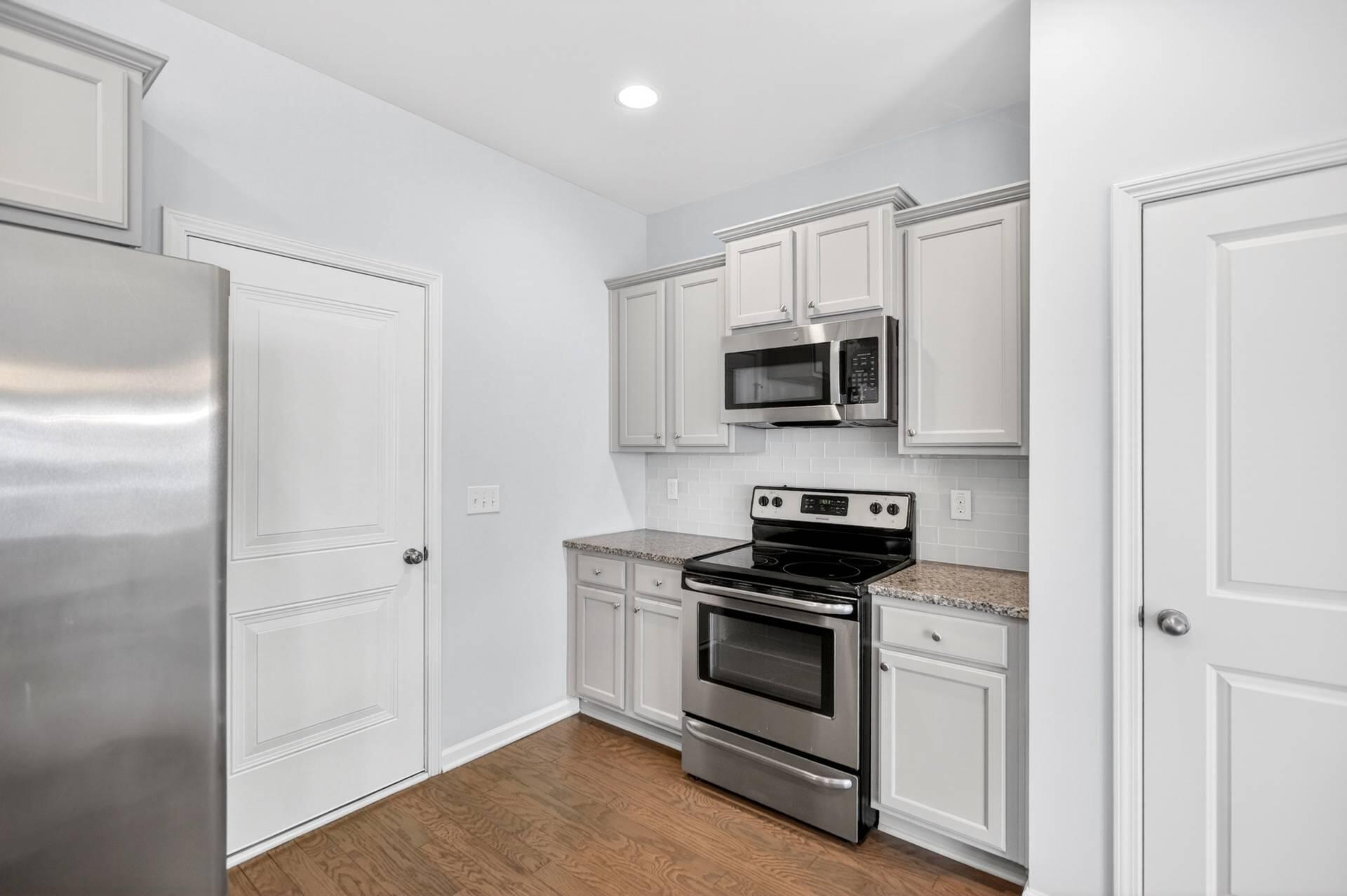 7853 Lumberton Road North Charleston, SC 29418 - Photo 6 of 30 296A6674