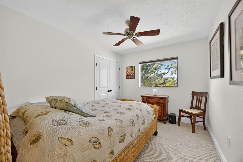 6570 Old Ranch Road Sarasota, FL 34241 - Photo 20 of 63 Gallery Image 20