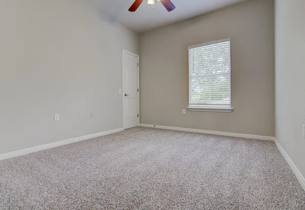 $2,795 | 1702 Singleton Avenue, Unit A, Austin, TX 78702