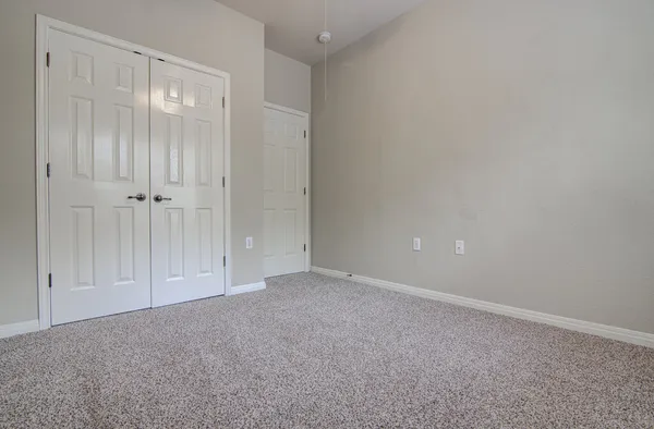 $2,795 | 1702 Singleton Avenue, Unit A, Austin, TX 78702