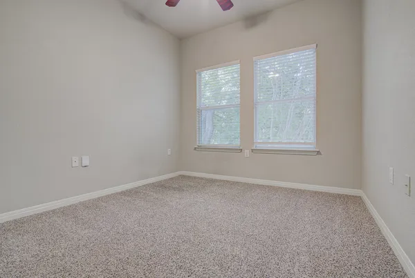 $2,795 | 1702 Singleton Avenue, Unit A, Austin, TX 78702