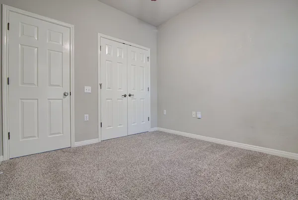 $2,795 | 1702 Singleton Avenue, Unit A, Austin, TX 78702