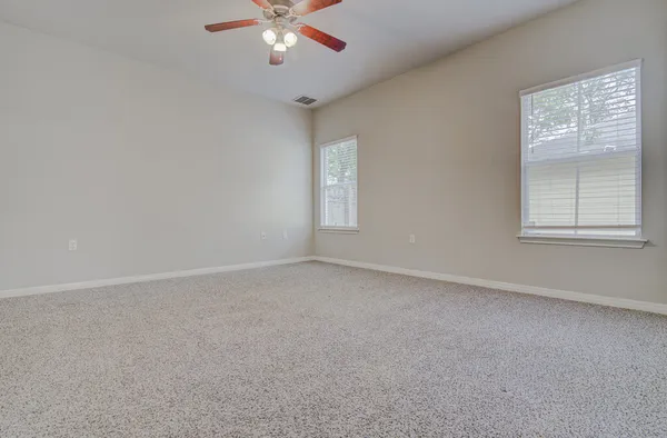 $2,795 | 1702 Singleton Avenue, Unit A, Austin, TX 78702