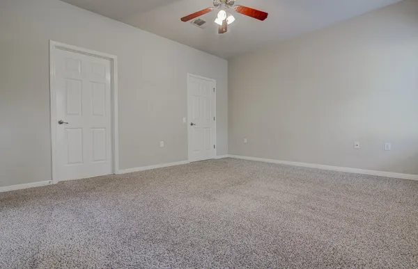 $2,795 | 1702 Singleton Avenue, Unit A, Austin, TX 78702