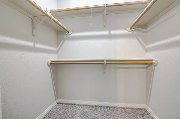 $2,795 | 1702 Singleton Avenue, Unit A, Austin, TX 78702