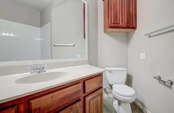 $2,795 | 1702 Singleton Avenue, Unit A, Austin, TX 78702