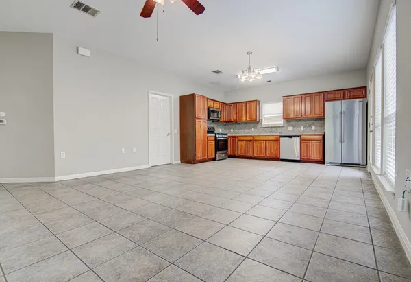 $2,795 | 1702 Singleton Avenue, Unit A, Austin, TX 78702