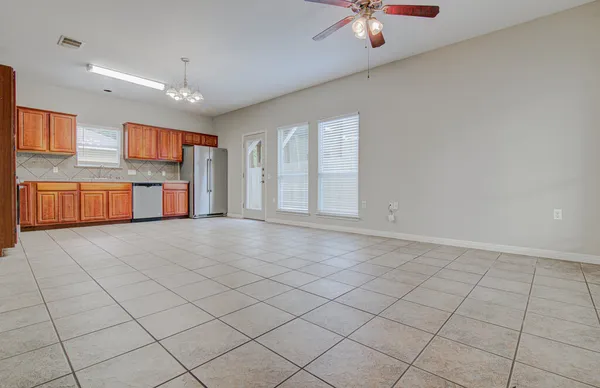 $2,795 | 1702 Singleton Avenue, Unit A, Austin, TX 78702