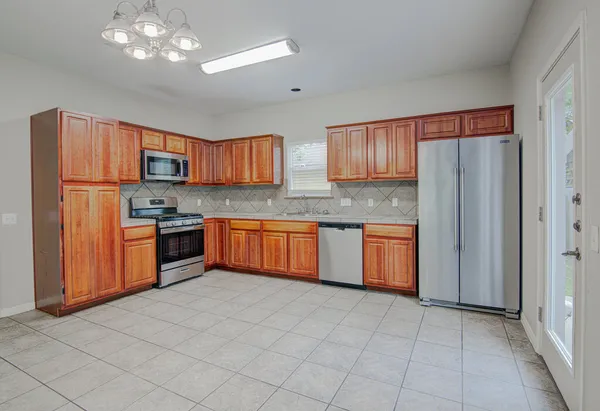 $2,795 | 1702 Singleton Avenue, Unit A, Austin, TX 78702