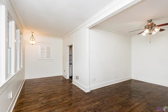 $2,150 | 1509 Stanford Avenue, Unit A3, Baton Rouge, LA 70808