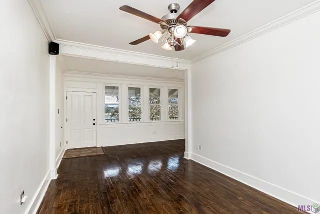 $2,150 | 1509 Stanford Avenue, Unit A3, Baton Rouge, LA 70808