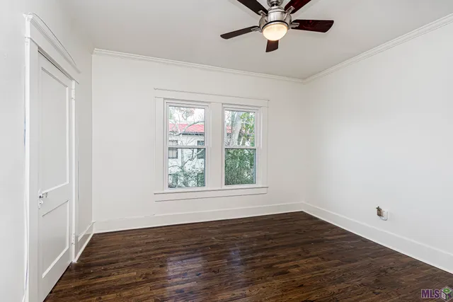 $2,150 | 1509 Stanford Avenue, Unit A3, Baton Rouge, LA 70808