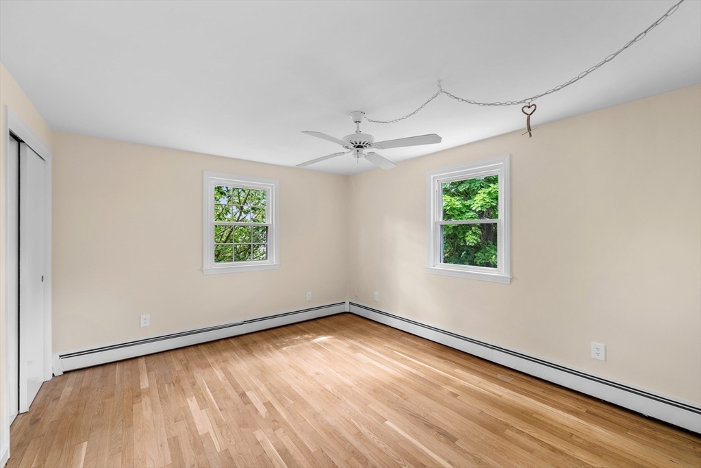 55 Dibble Road Lynn, MA 01904 - Photo 22 of 35
