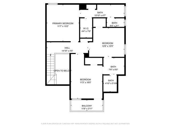 $232,900 | 8502 Detroit Street, Unit C, Houston, TX 77017