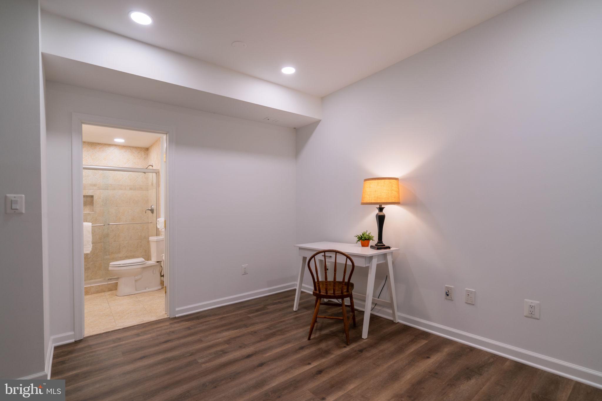 1308 Aldbury Way Reston, VA 20194 - Photo 62 of 84