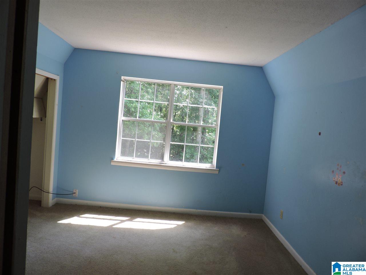 325 Oak Ridge Drive Oneonta, AL 35121 - Photo 6 of 7