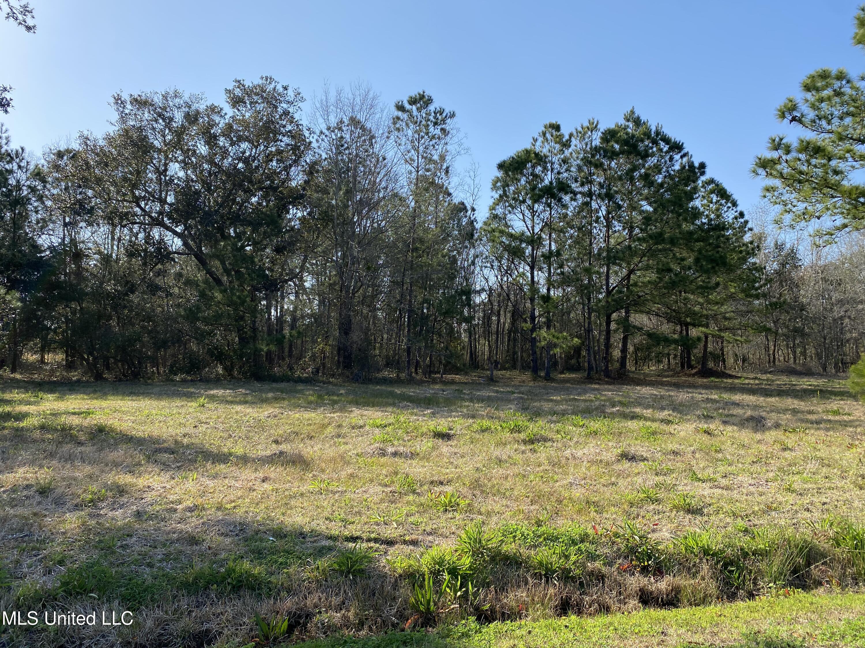 Lepoma Avenue Biloxi, MS 39532 - Photo 2 of 5 46240A91-E631-4CF6-B4A4-E9A0058A7AA8