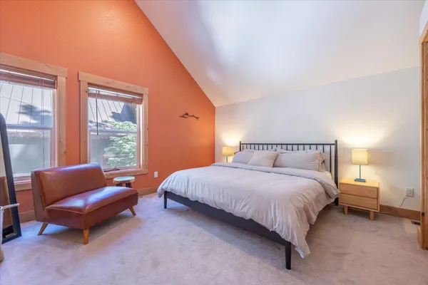 $750,000 | 50638 Hemlock Court, Soda Springs, CA 95728