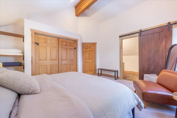 $750,000 | 50638 Hemlock Court, Soda Springs, CA 95728
