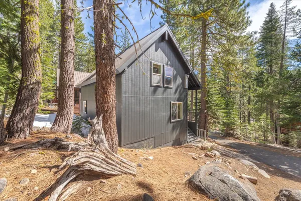 $750,000 | 50638 Hemlock Court, Soda Springs, CA 95728