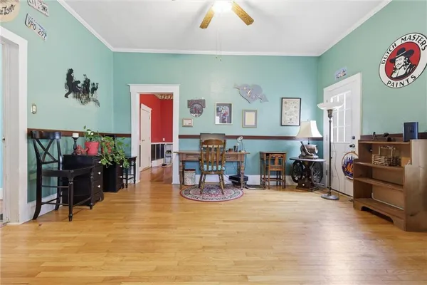 $169,900 | 816 Pottawatomie Street, Leavenworth, KS 66048