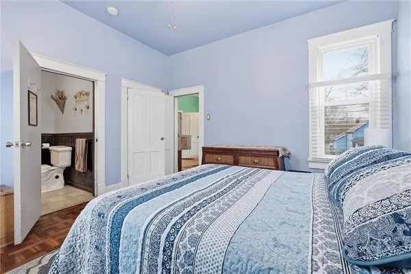 $169,900 | 816 Pottawatomie Street, Leavenworth, KS 66048