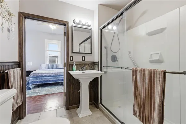 $169,900 | 816 Pottawatomie Street, Leavenworth, KS 66048