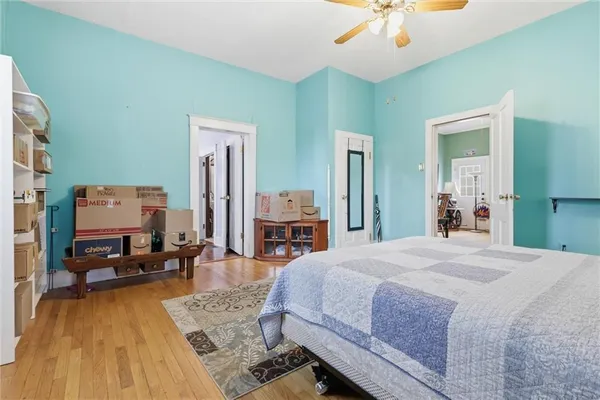 $169,900 | 816 Pottawatomie Street, Leavenworth, KS 66048