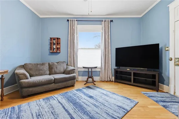 $169,900 | 816 Pottawatomie Street, Leavenworth, KS 66048