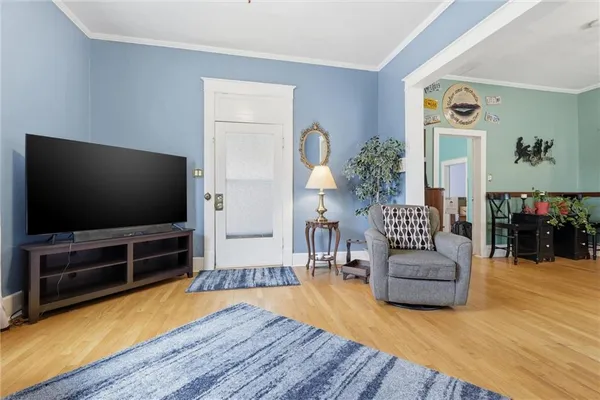 $169,900 | 816 Pottawatomie Street, Leavenworth, KS 66048