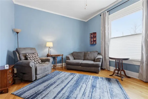 $169,900 | 816 Pottawatomie Street, Leavenworth, KS 66048