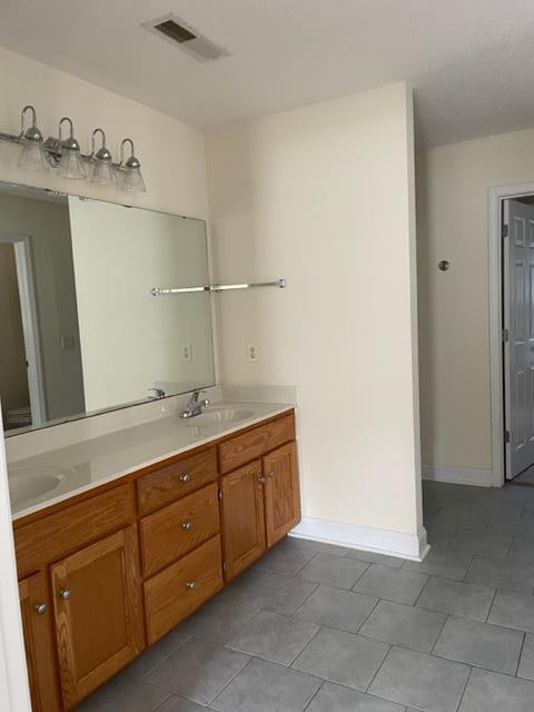 795 Orlando Circle Sumter, SC 29154 - Photo 16 of 21 Photo 16