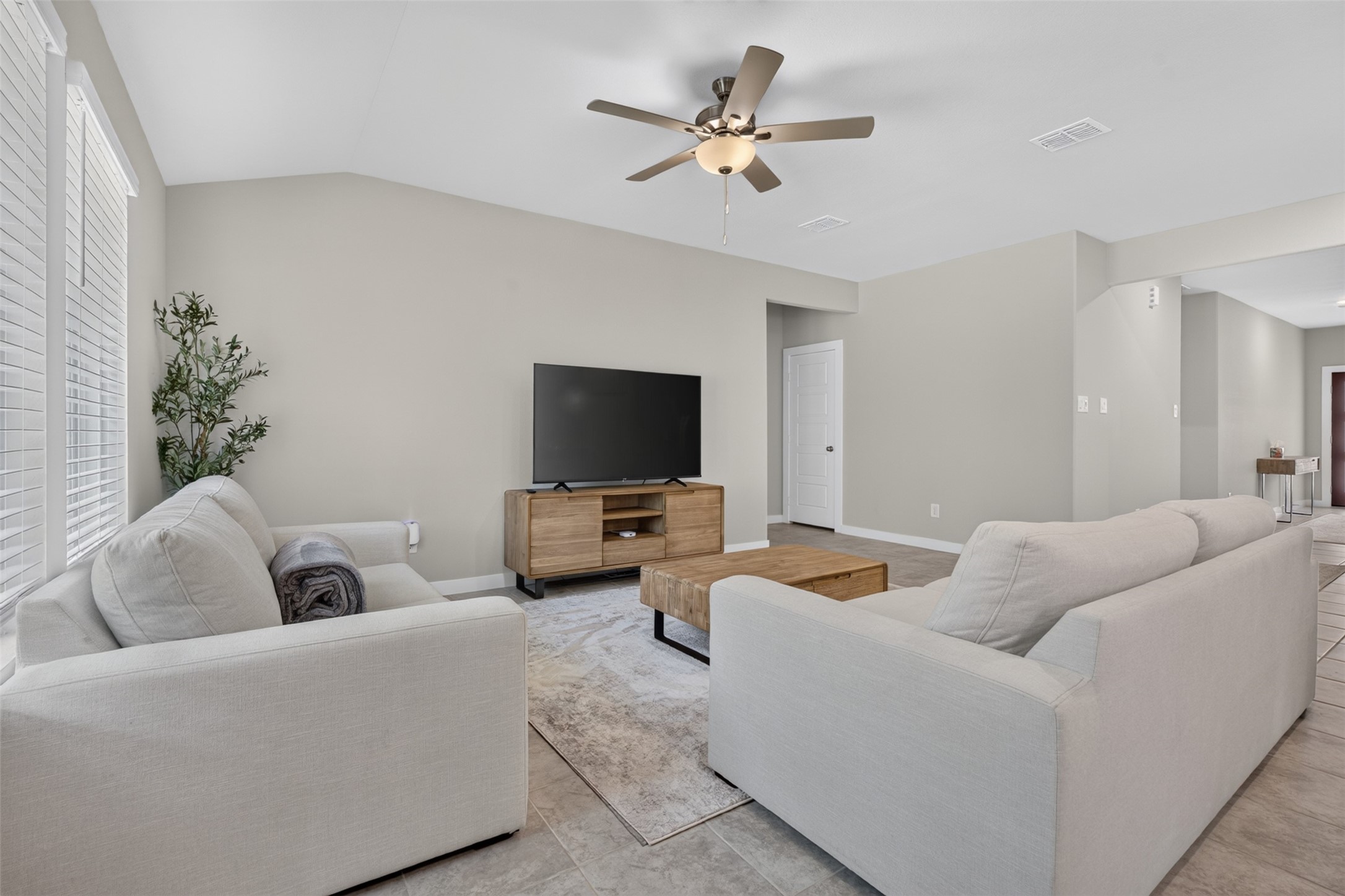 2243 O Conner Rnch Way Conroe, TX 77301 - Photo 20 of 42
